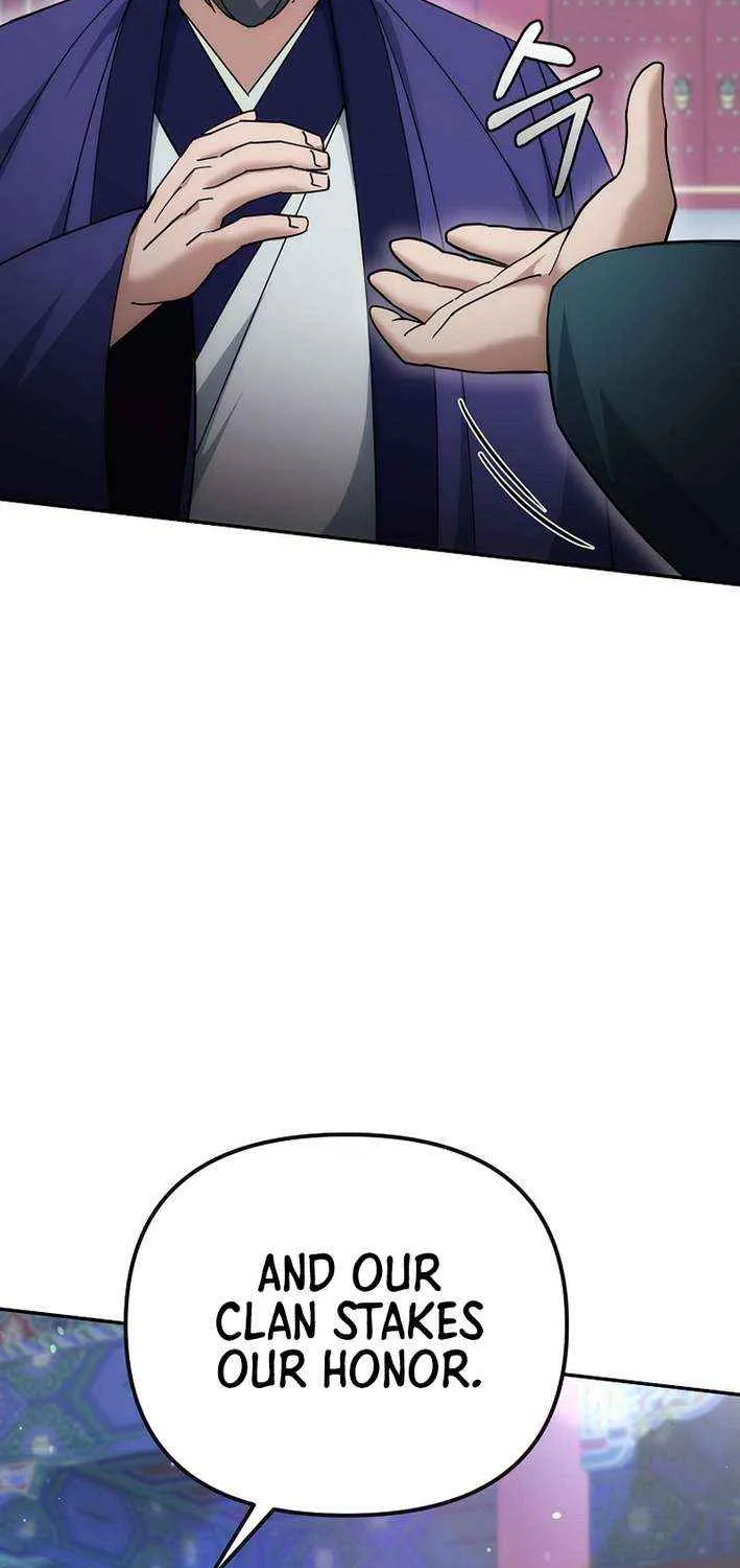 Chapter 27 — page 67