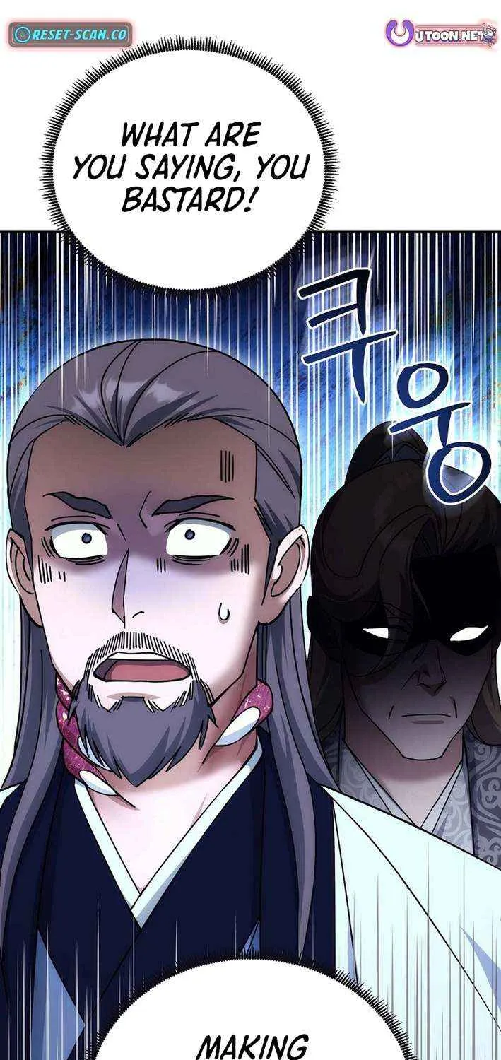 Chapter 27 — page 69