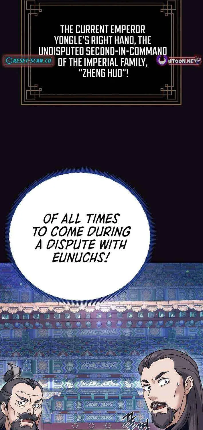 Chapter 27 — page 7