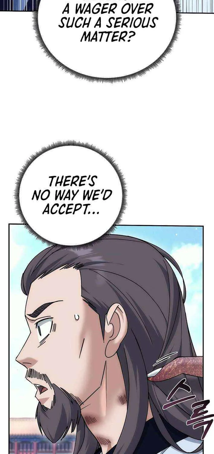 Chapter 27 — page 70