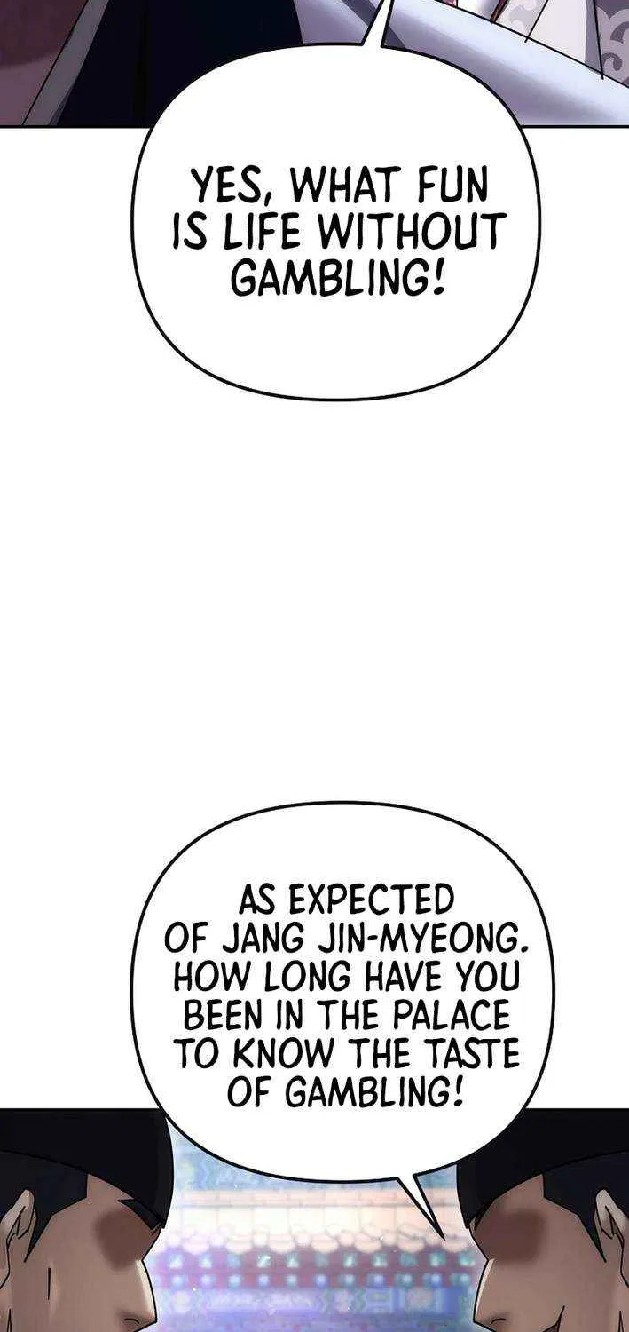 Chapter 27 — page 73