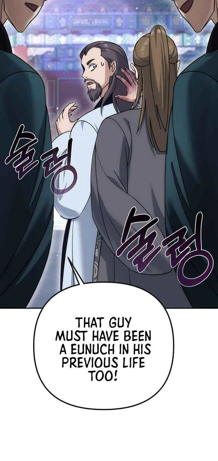 Chapter 27 — page 74