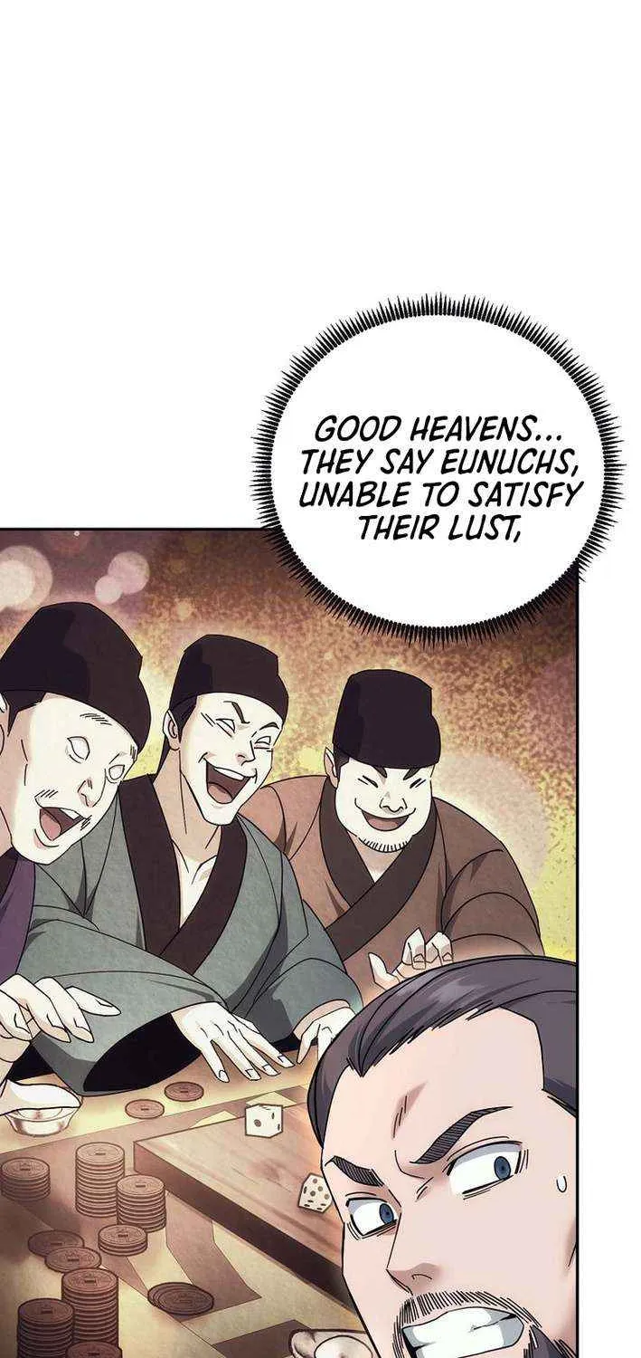 Chapter 27 — page 75