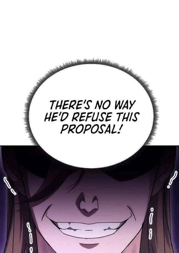 Chapter 27 — page 78