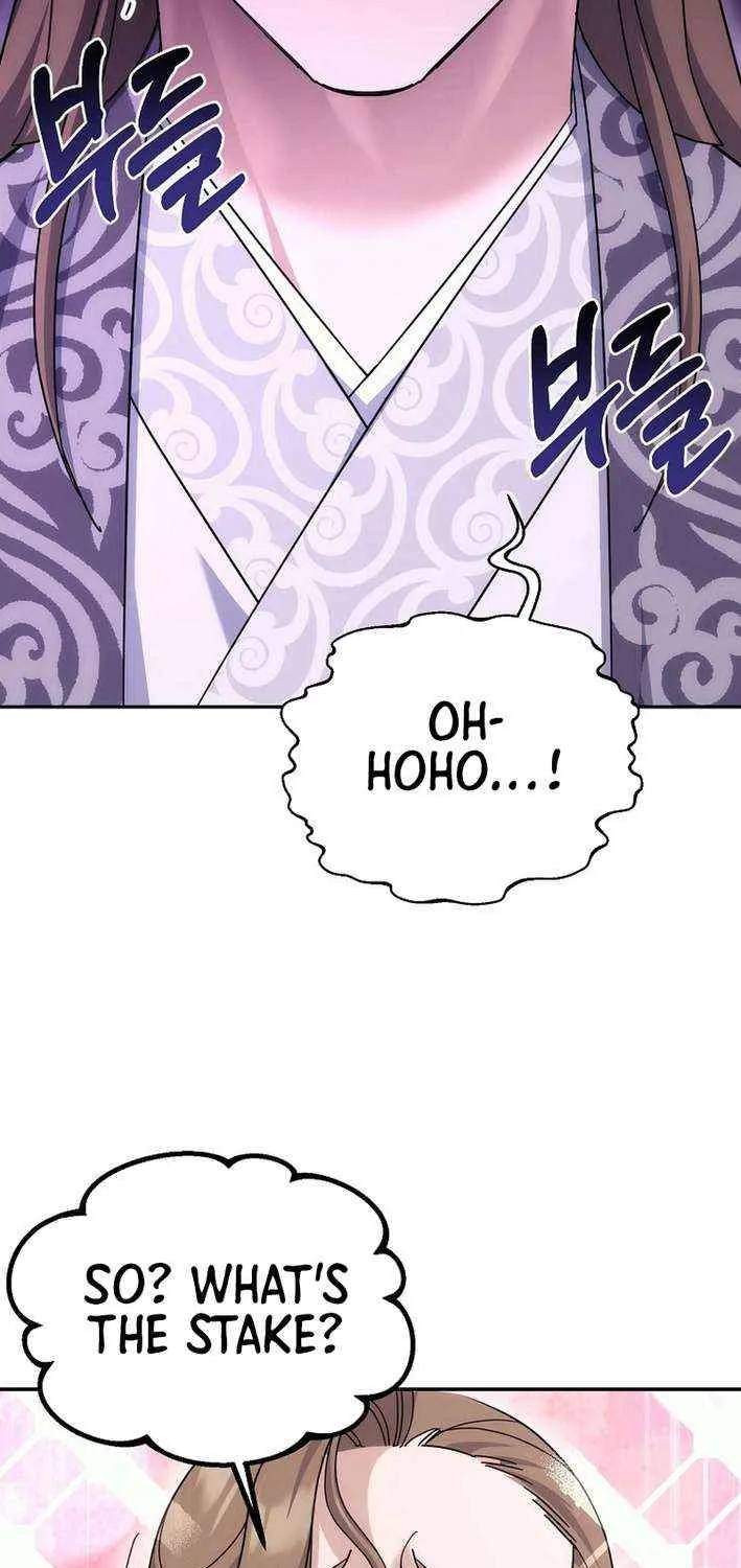 Chapter 27 — page 79
