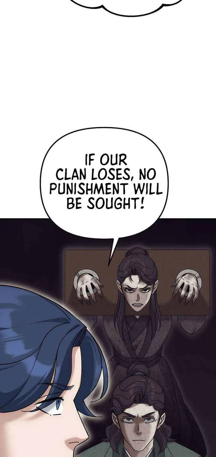 Chapter 27 — page 81