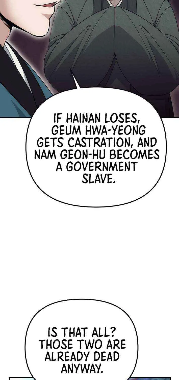 Chapter 27 — page 82