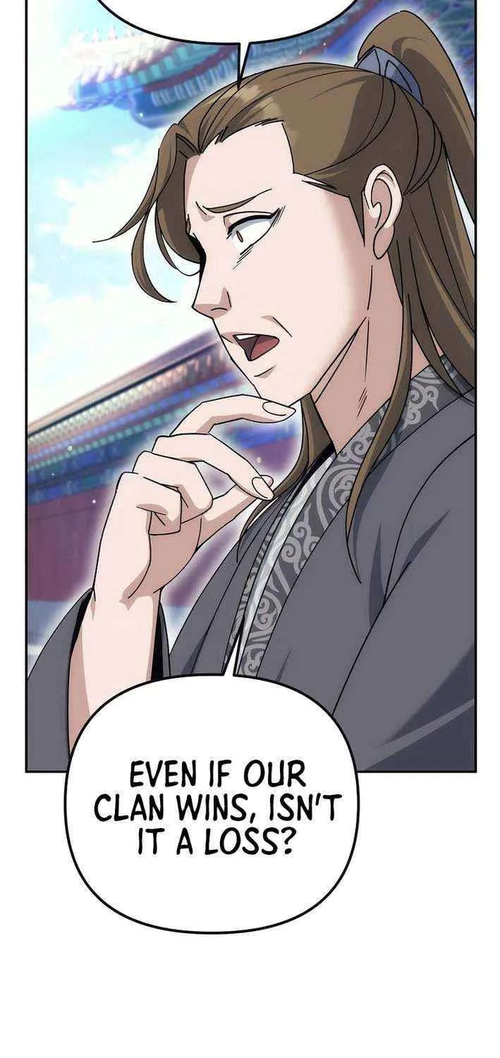 Chapter 27 — page 83