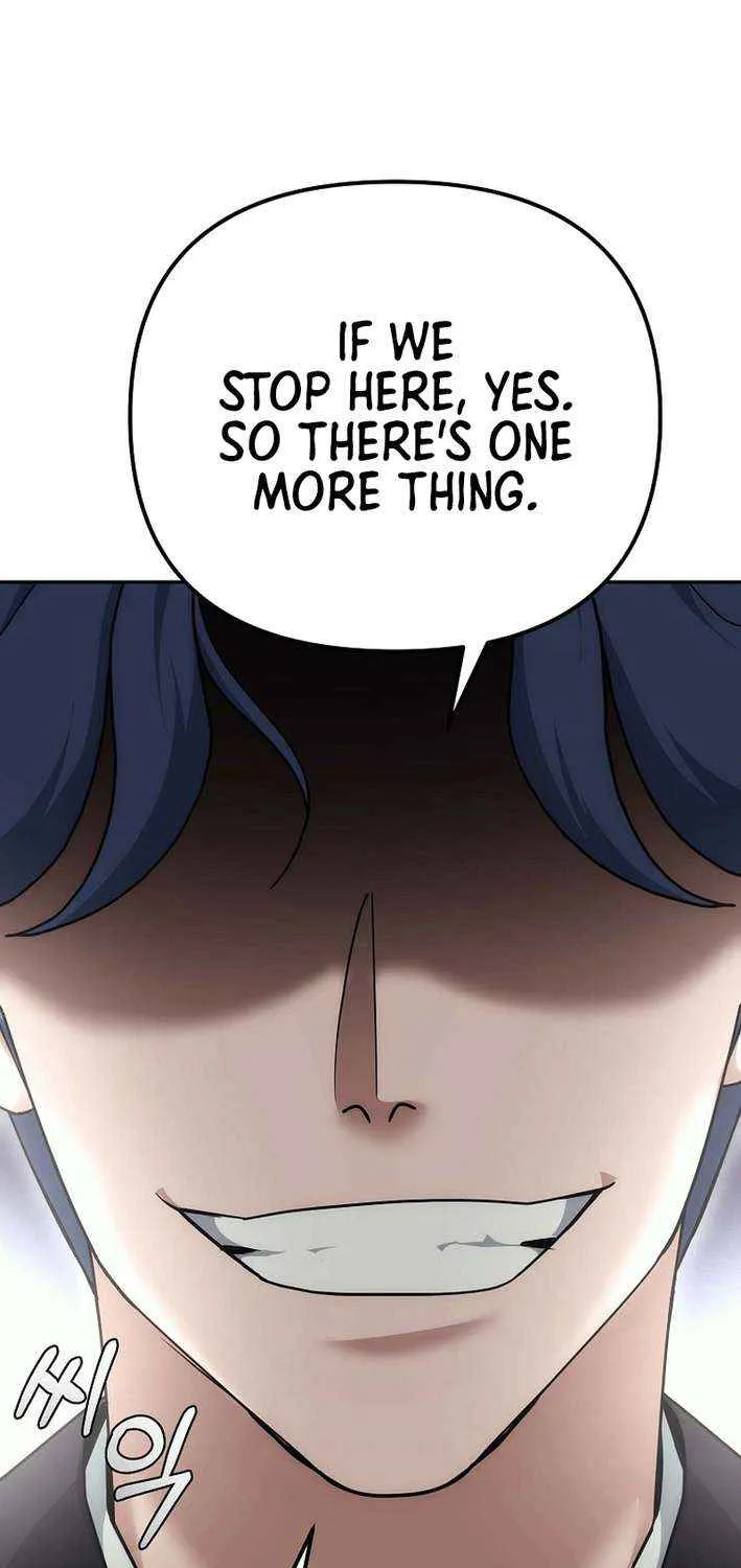 Chapter 27 — page 84