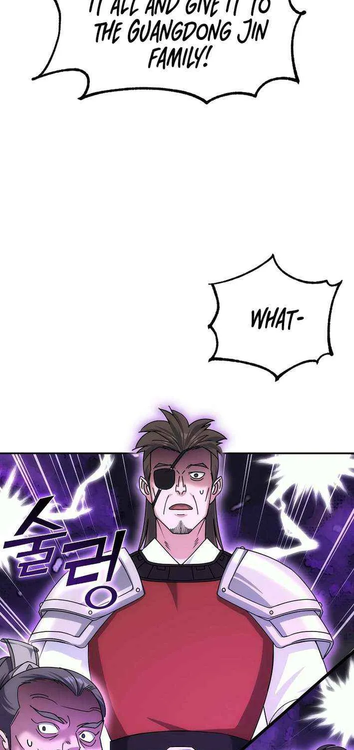 Chapter 27 — page 88