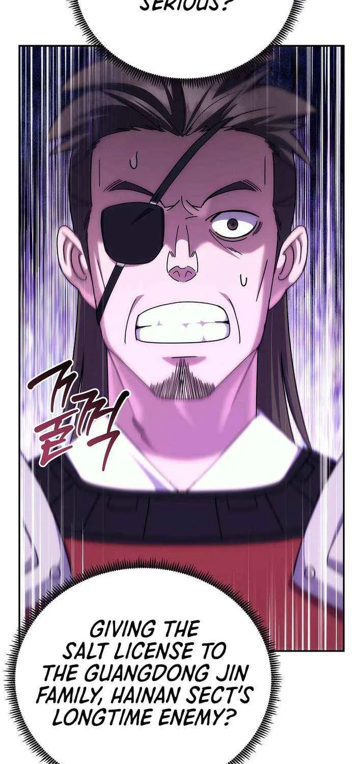 Chapter 27 — page 90