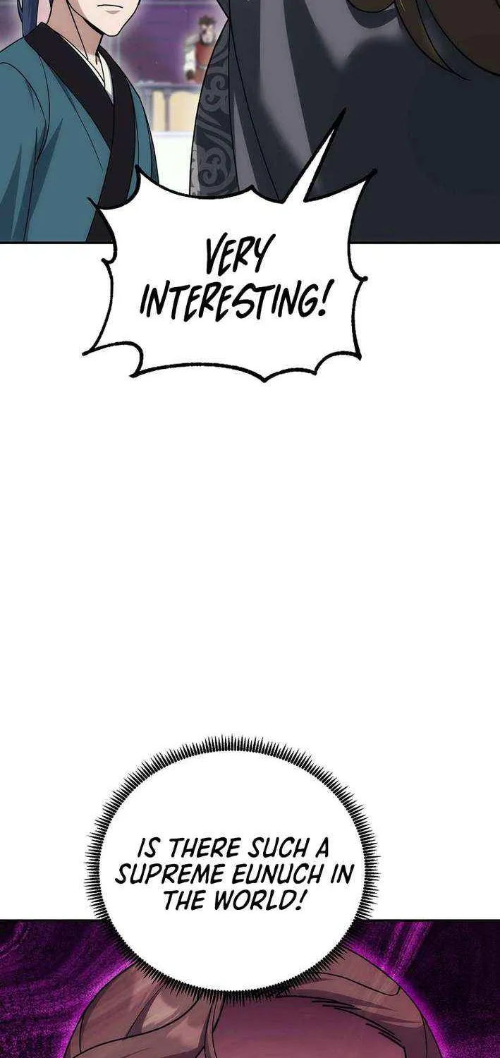 Chapter 27 — page 94