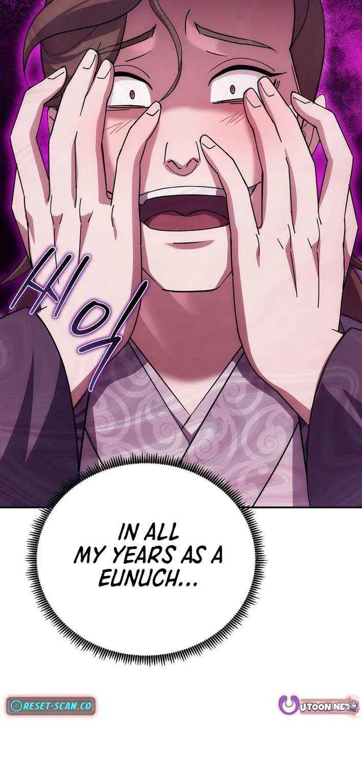 Chapter 27 — page 95