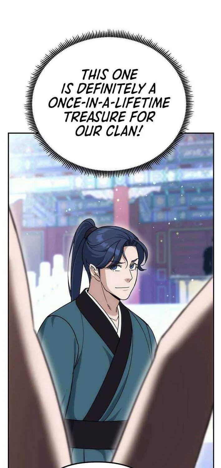 Chapter 27 — page 96