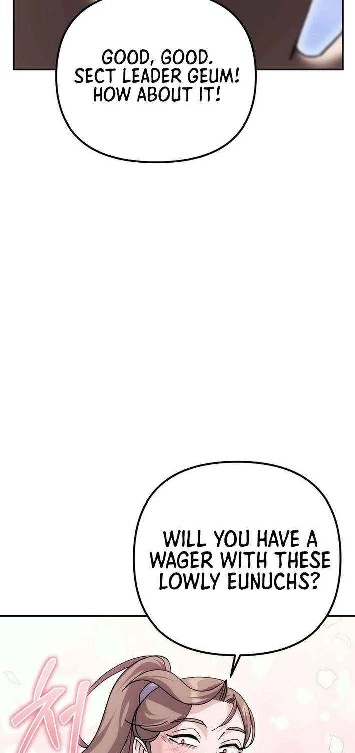 Chapter 27 — page 97
