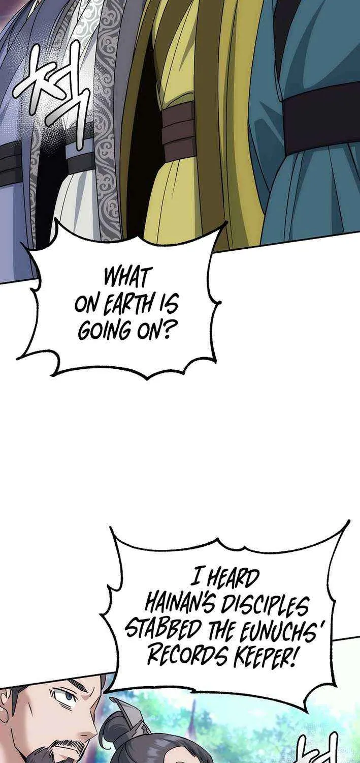 Chapter 28 — page 10