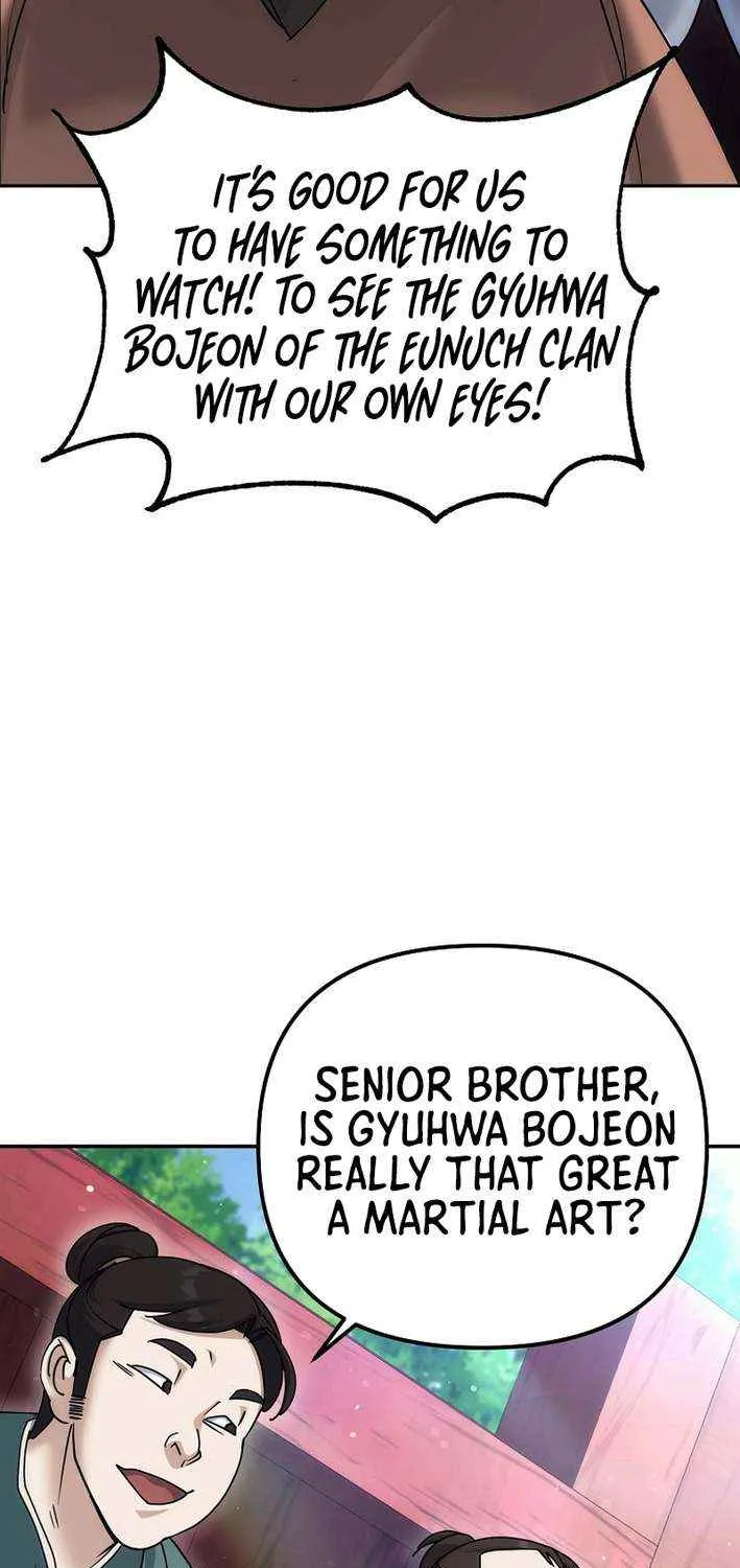 Chapter 28 — page 13