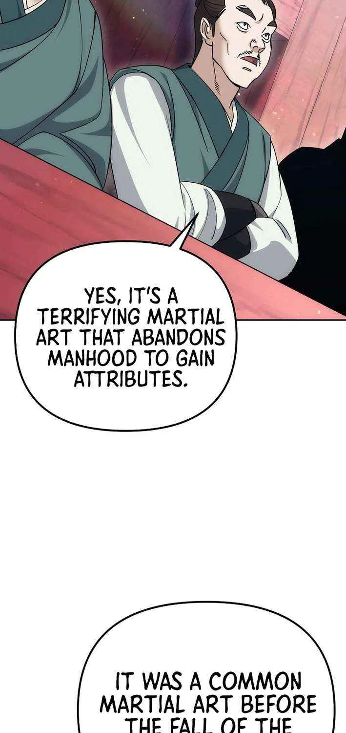 Chapter 28 — page 14