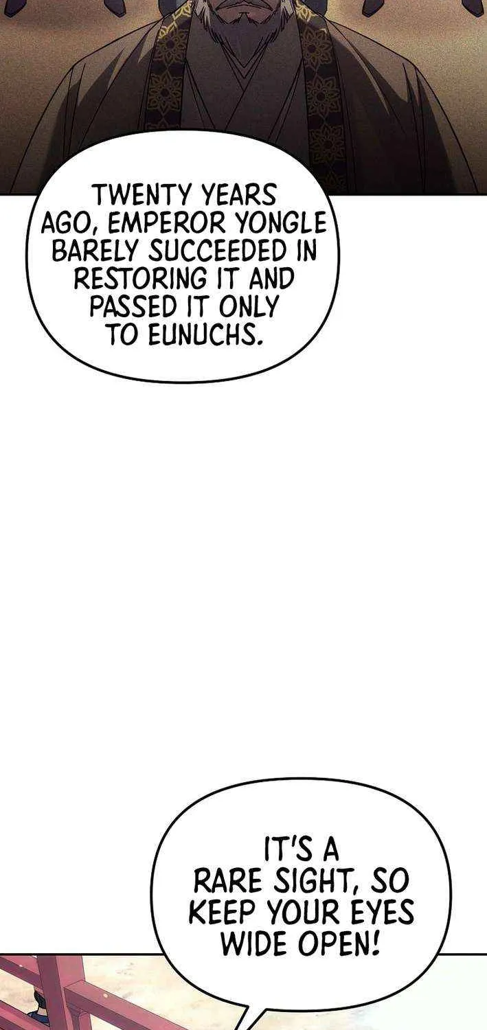 Chapter 28 — page 17