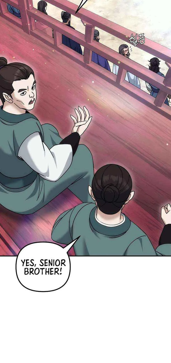 Chapter 28 — page 18