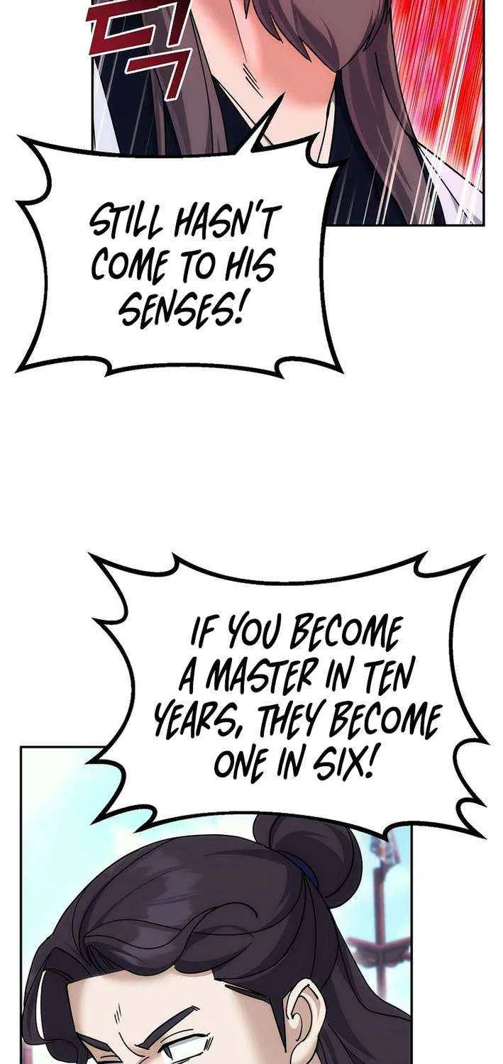 Chapter 28 — page 21
