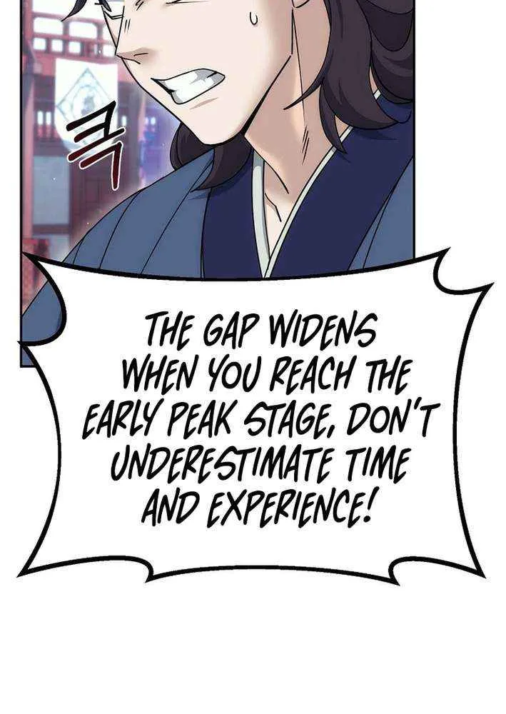 Chapter 28 — page 22