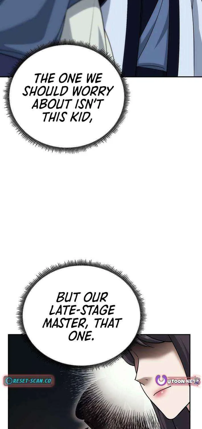 Chapter 28 — page 24