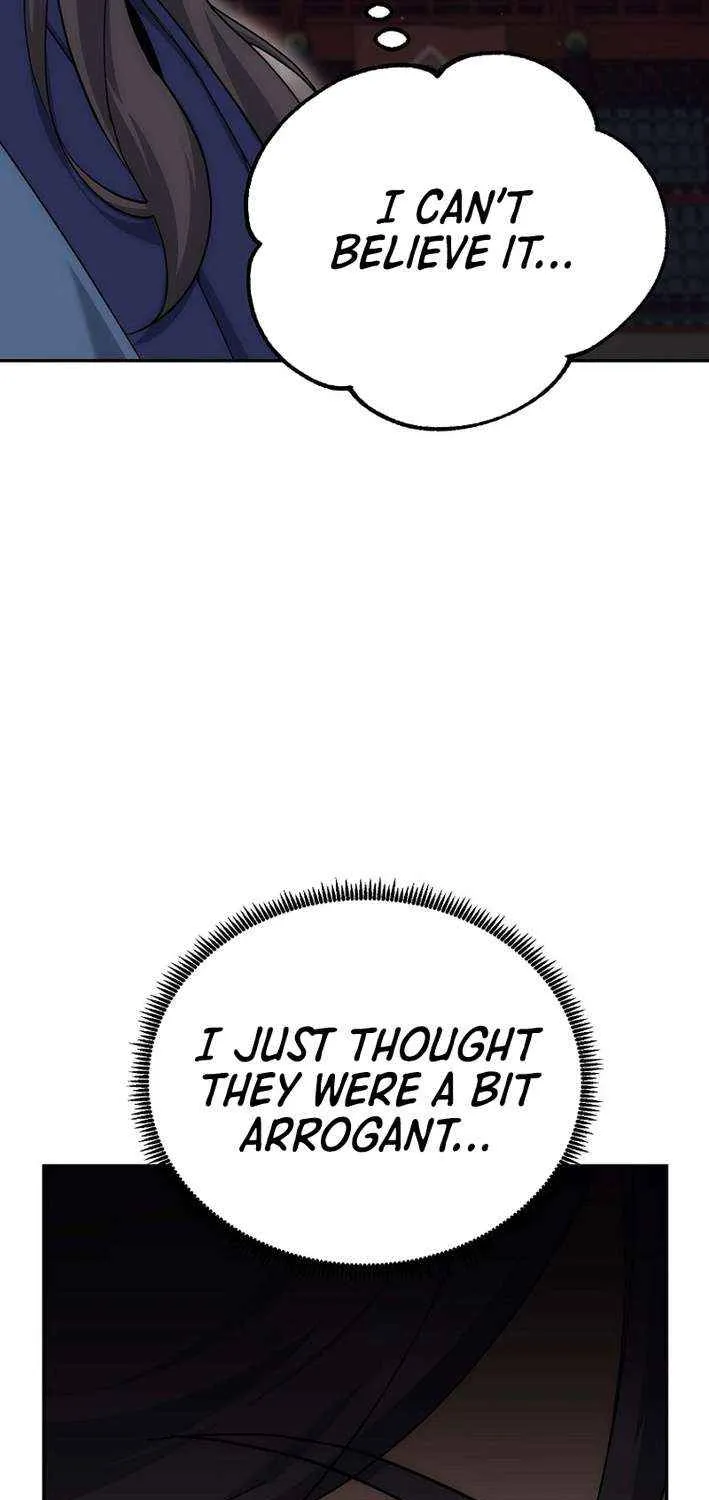 Chapter 28 — page 27