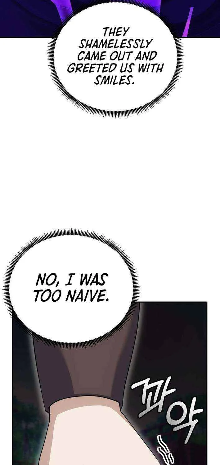 Chapter 28 — page 30