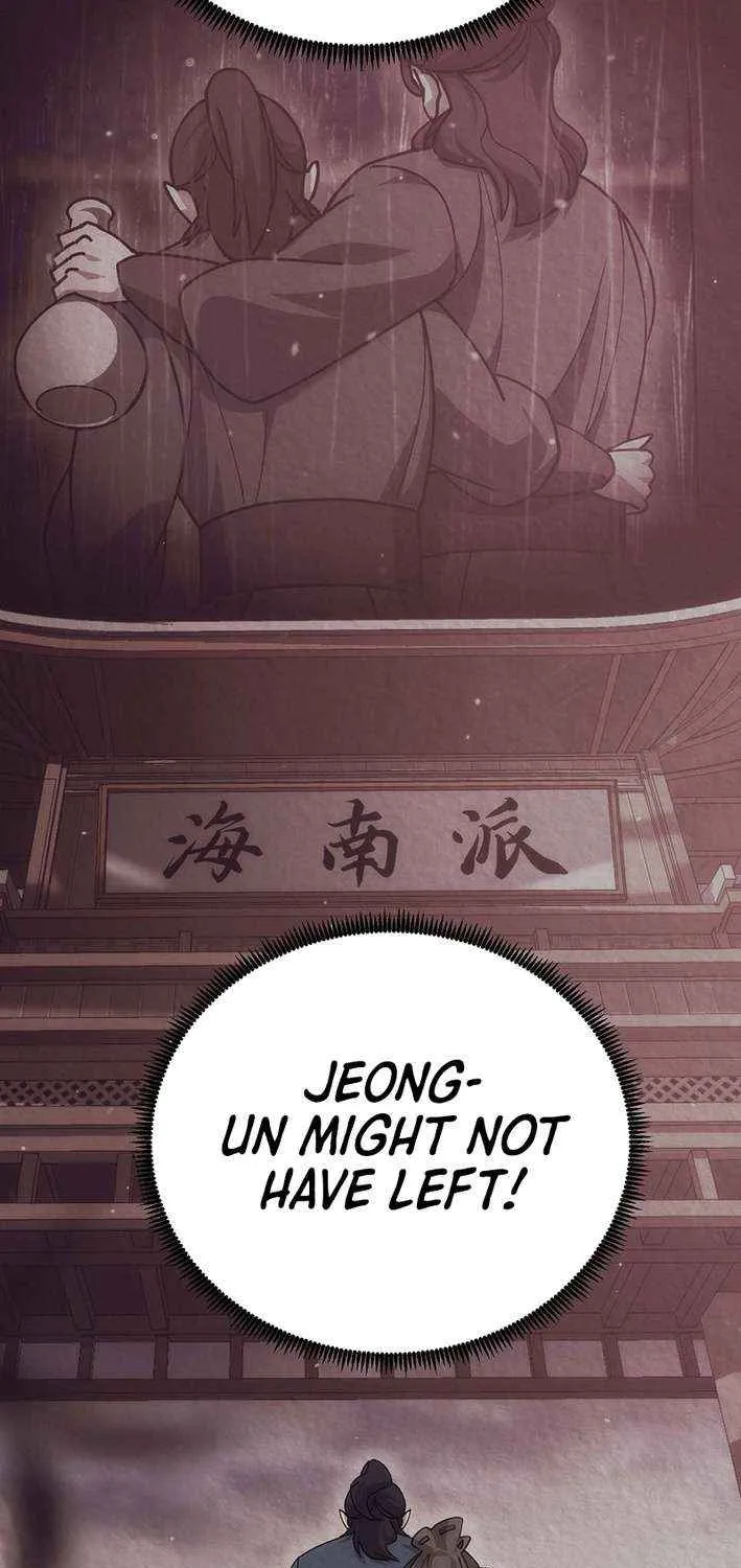 Chapter 28 — page 32