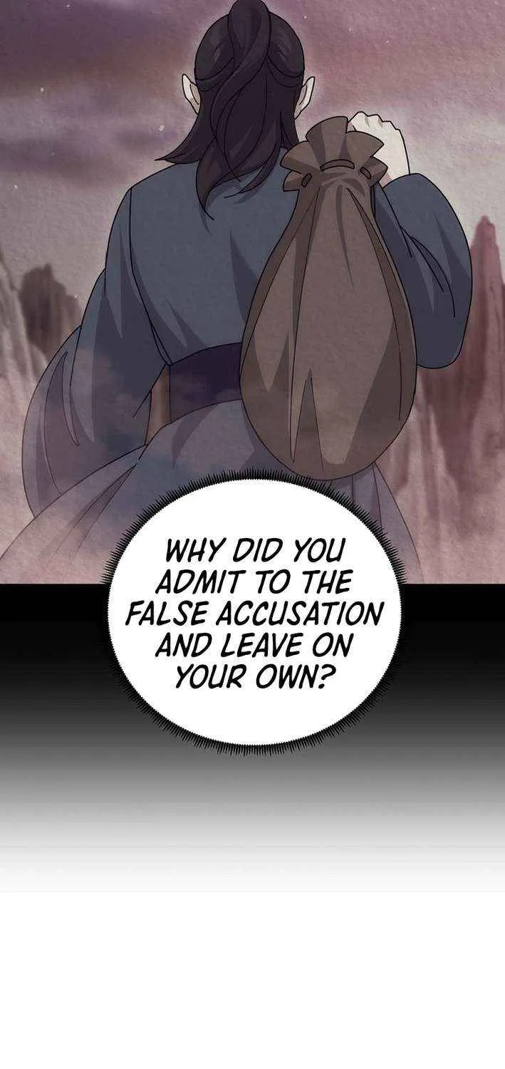 Chapter 28 — page 34