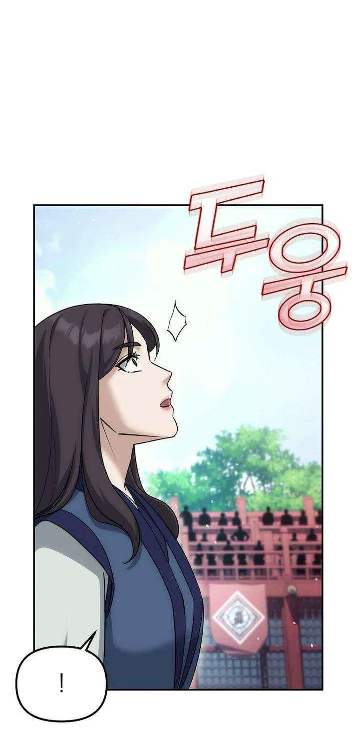 Chapter 28 — page 35