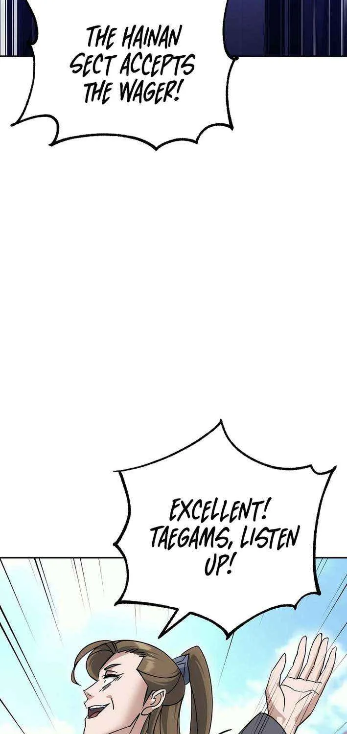 Chapter 28 — page 4