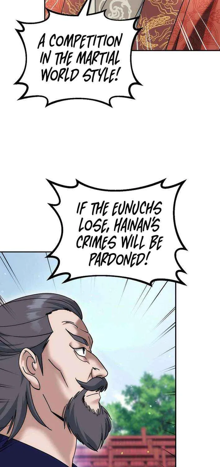 Chapter 28 — page 40