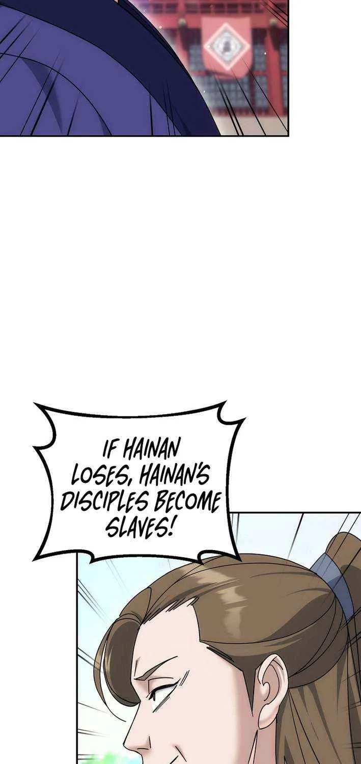Chapter 28 — page 41
