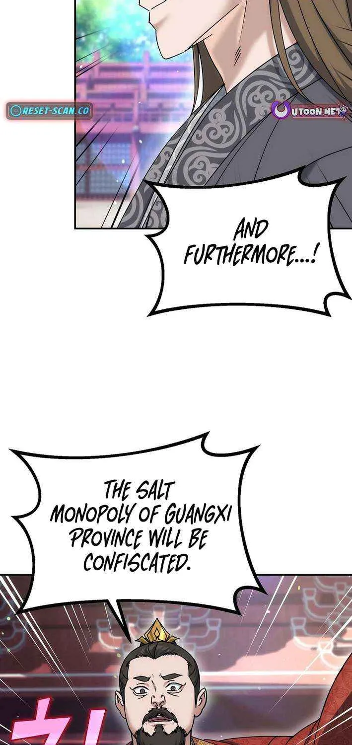 Chapter 28 — page 42