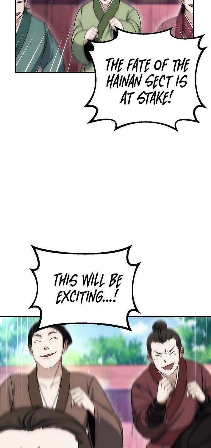 Chapter 28 — page 45