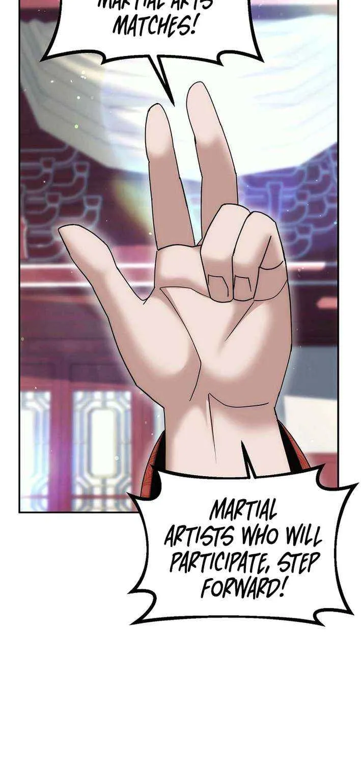 Chapter 28 — page 47