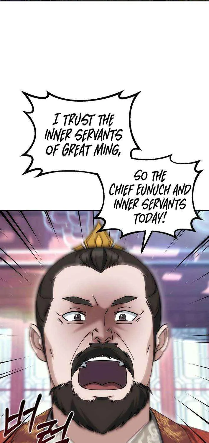 Chapter 28 — page 49