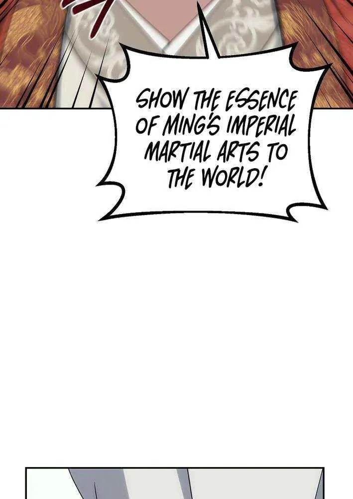 Chapter 28 — page 50