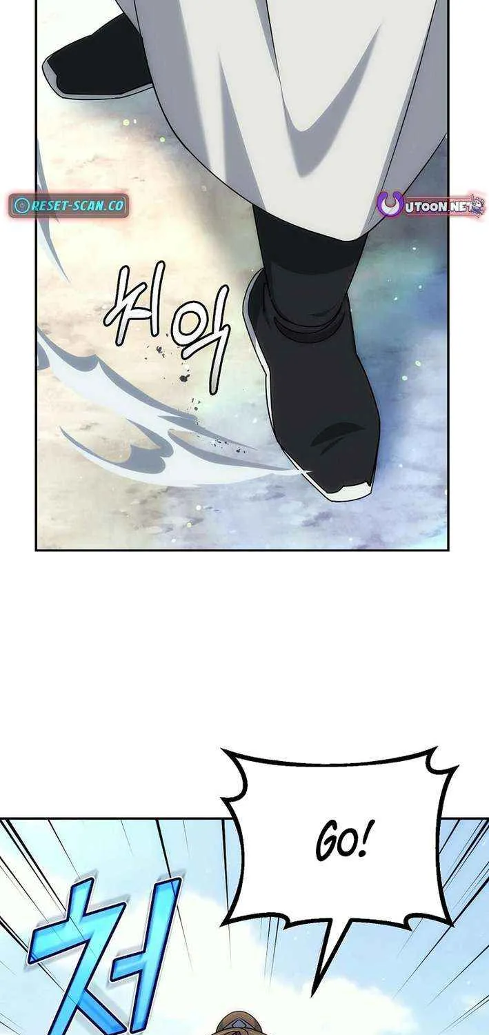 Chapter 28 — page 51