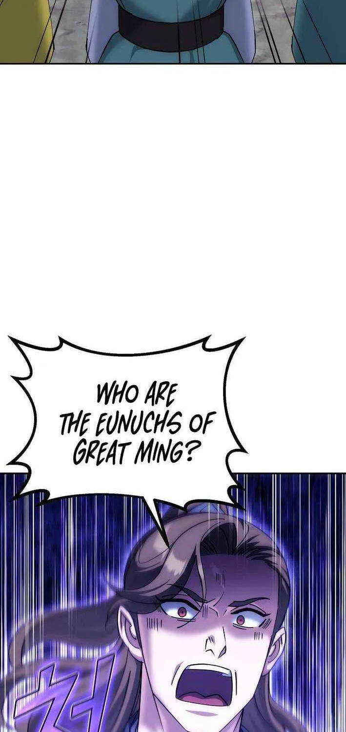 Chapter 28 — page 54