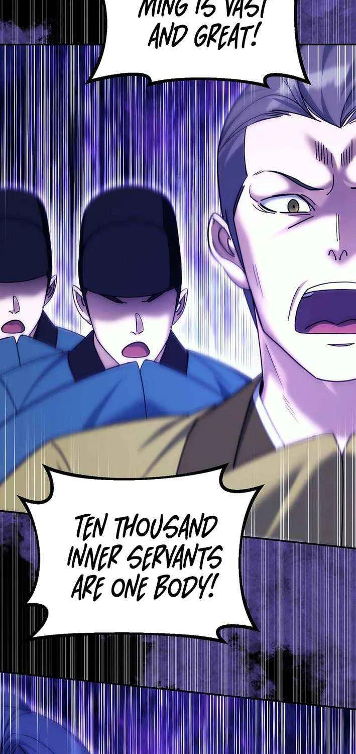 Chapter 28 — page 56