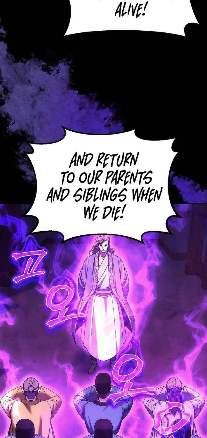 Chapter 28 — page 58