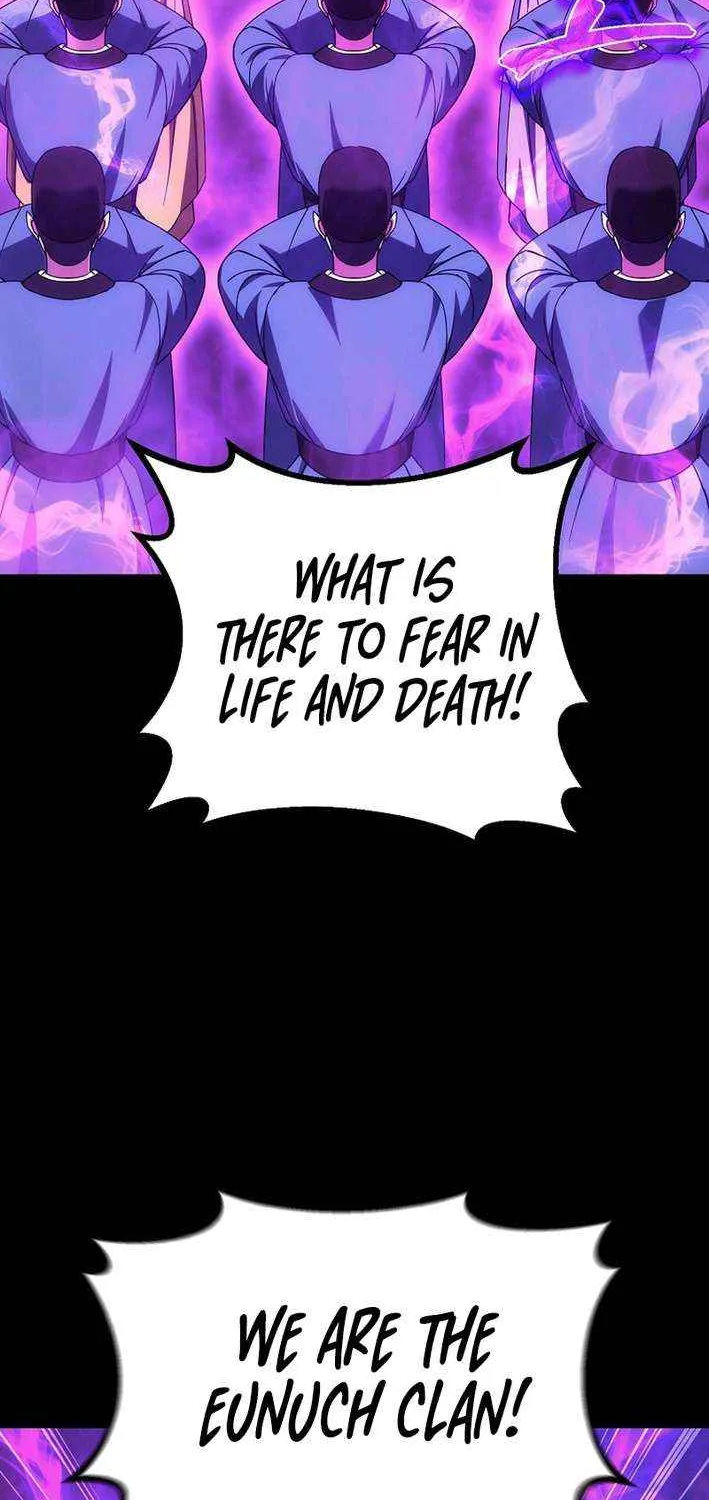 Chapter 28 — page 59