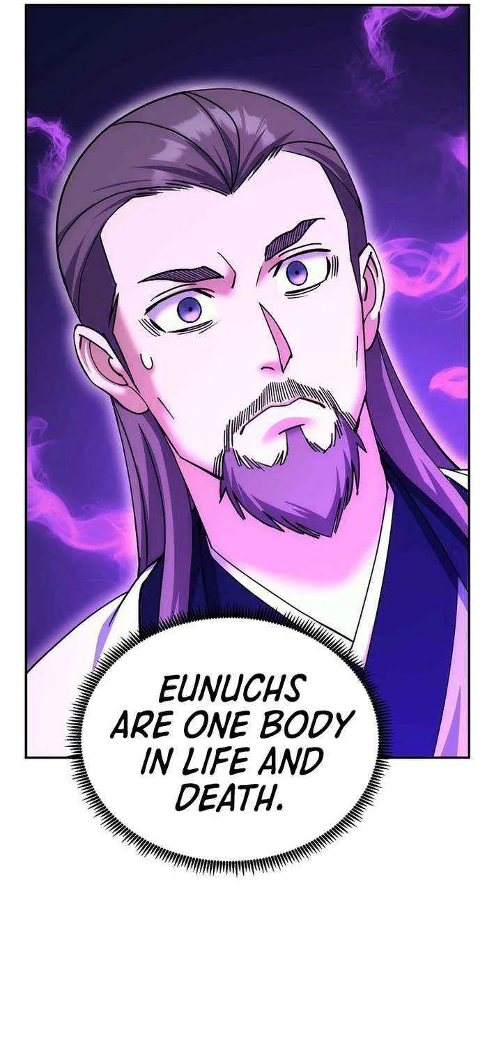 Chapter 28 — page 61