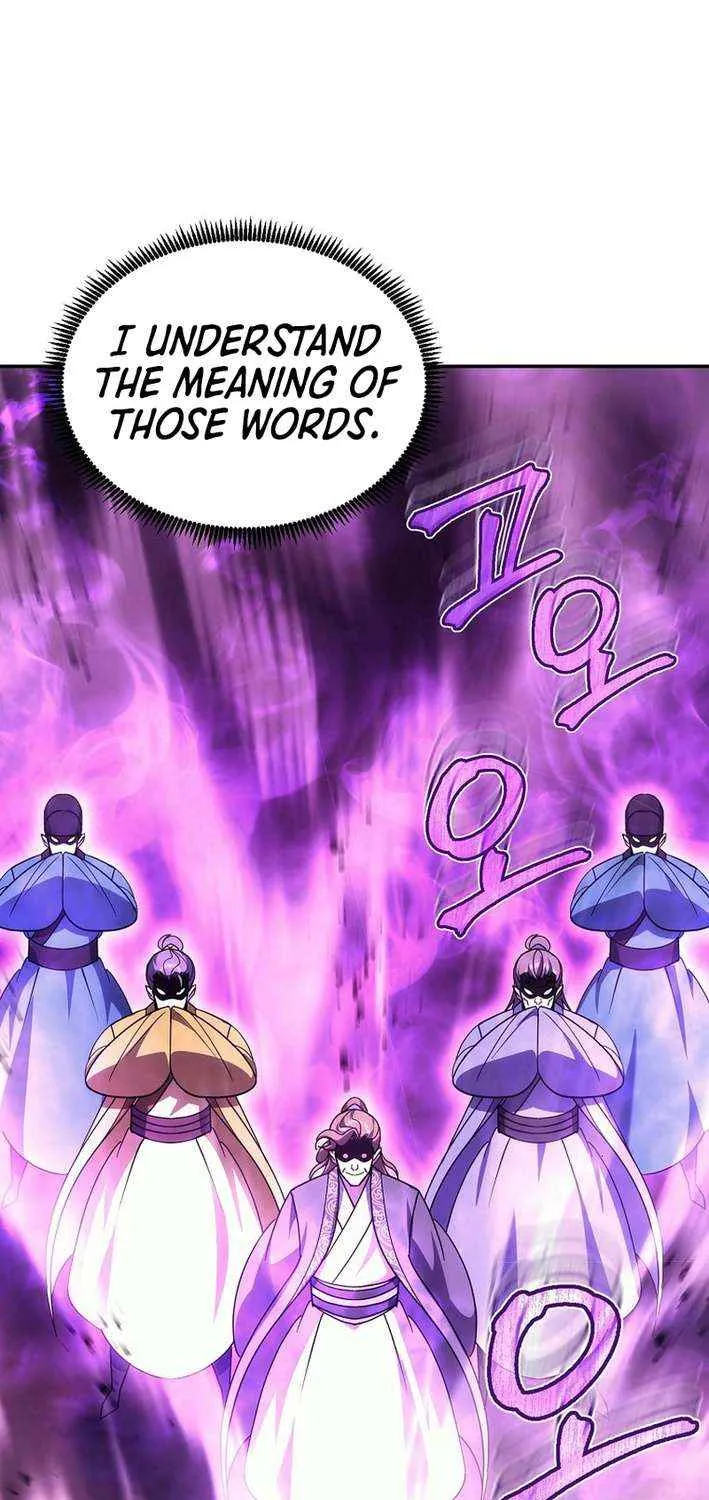 Chapter 28 — page 62