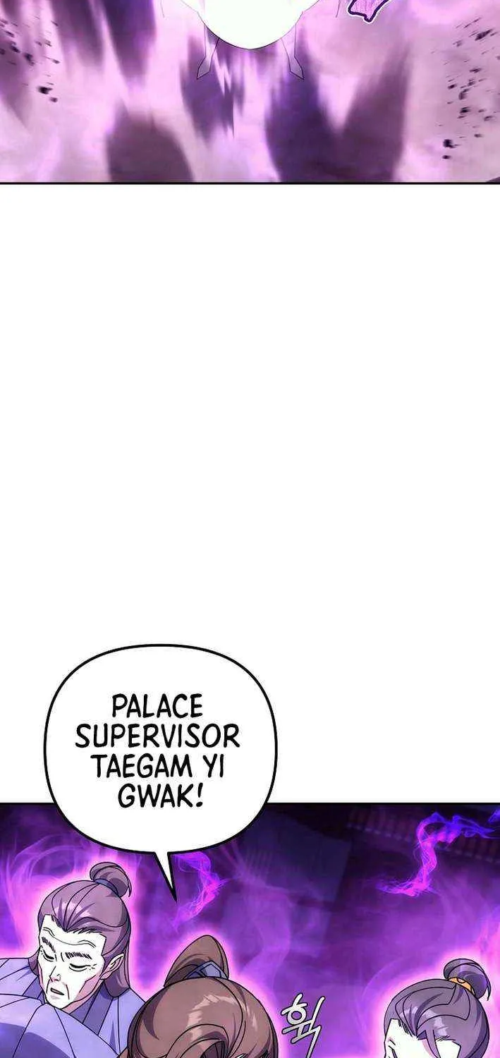 Chapter 28 — page 63