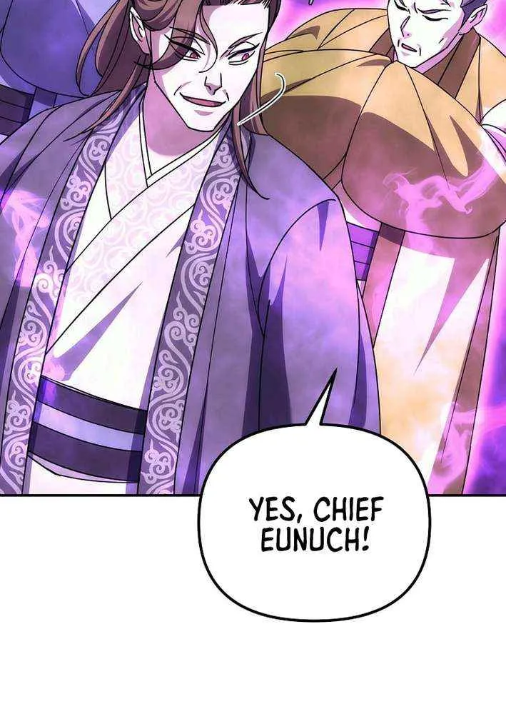 Chapter 28 — page 64