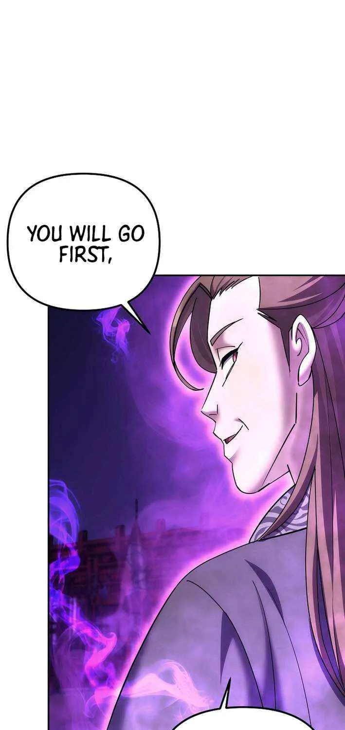 Chapter 28 — page 65